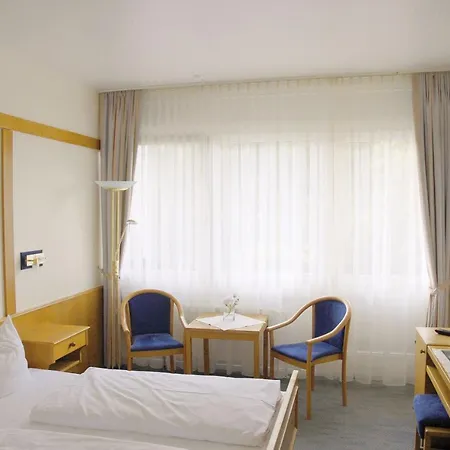 Wasserschloss Guest house 3*